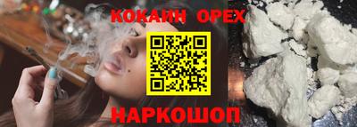 дурь Будённовск